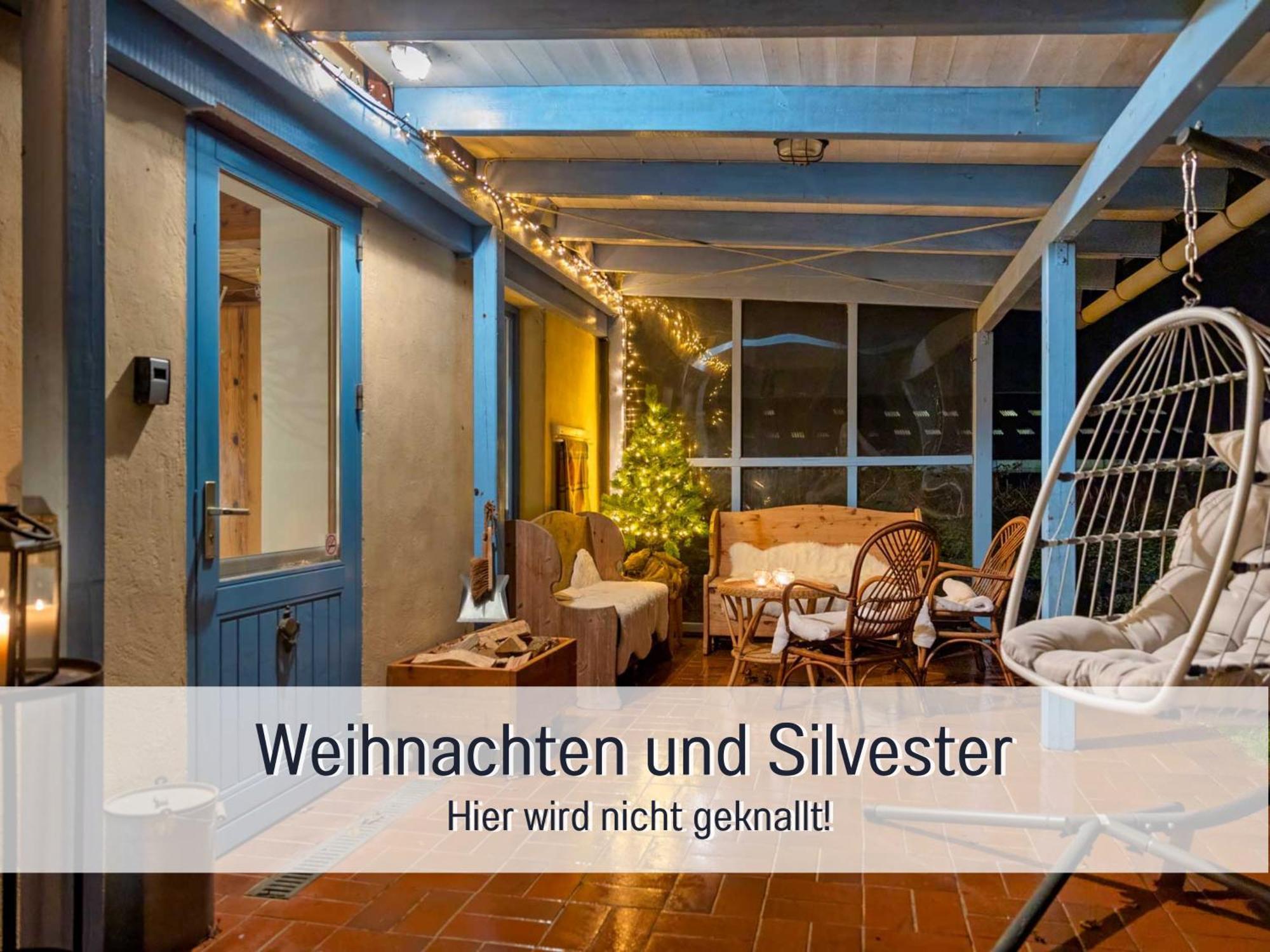Ferienhaus Toepferhaus - Strandnah, Haustierfreundlich, Optimal Fuer Workation, Kaminofen, Garten, Fuer Paare Und Alleinreisende Steinberg  Exteriér fotografie