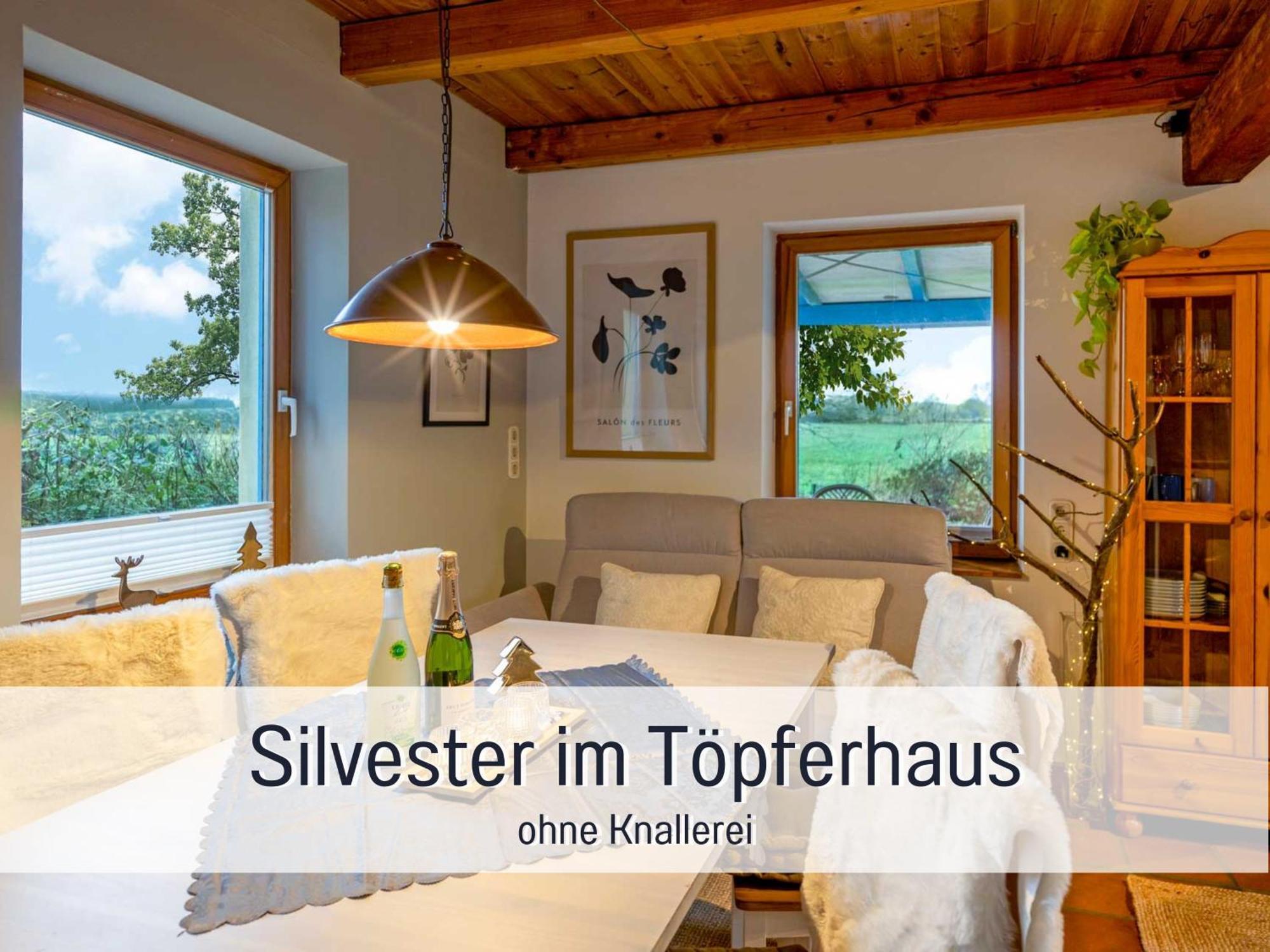Ferienhaus Toepferhaus - Strandnah, Haustierfreundlich, Optimal Fuer Workation, Kaminofen, Garten, Fuer Paare Und Alleinreisende Steinberg  Exteriér fotografie