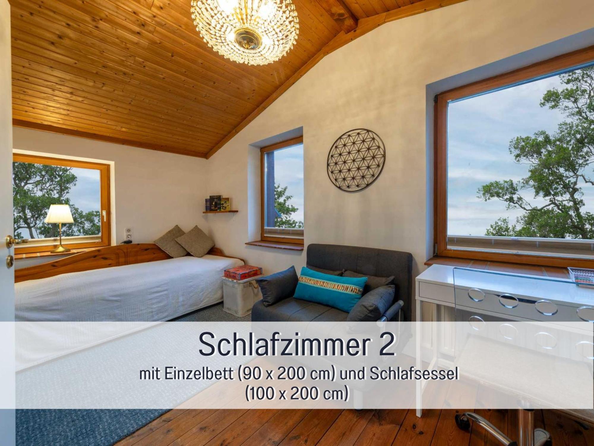 Ferienhaus Toepferhaus - Strandnah, Haustierfreundlich, Optimal Fuer Workation, Kaminofen, Garten, Fuer Paare Und Alleinreisende Steinberg  Exteriér fotografie