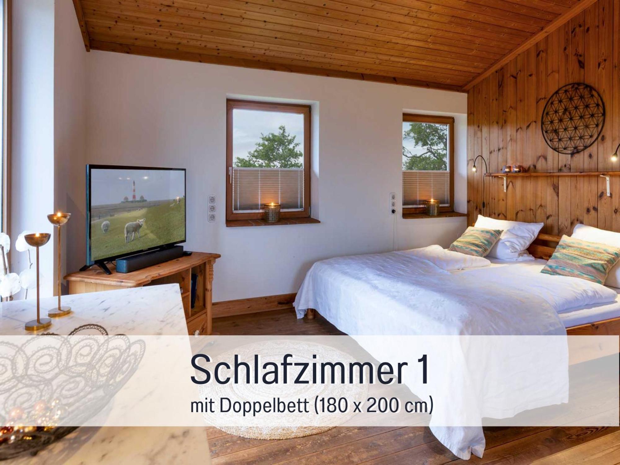 Ferienhaus Toepferhaus - Strandnah, Haustierfreundlich, Optimal Fuer Workation, Kaminofen, Garten, Fuer Paare Und Alleinreisende Steinberg  Exteriér fotografie