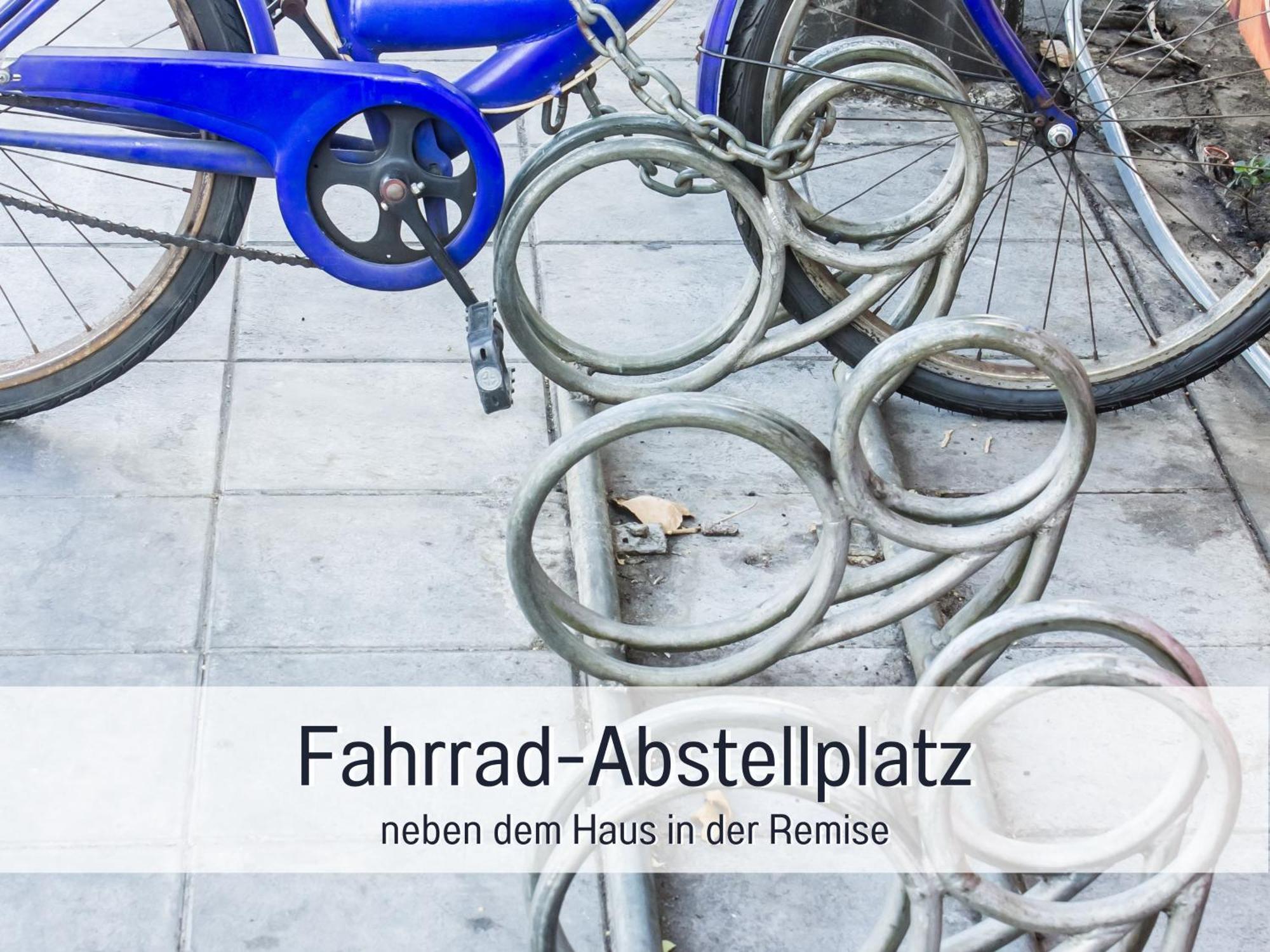 Ferienhaus Toepferhaus - Strandnah, Haustierfreundlich, Optimal Fuer Workation, Kaminofen, Garten, Fuer Paare Und Alleinreisende Steinberg  Exteriér fotografie