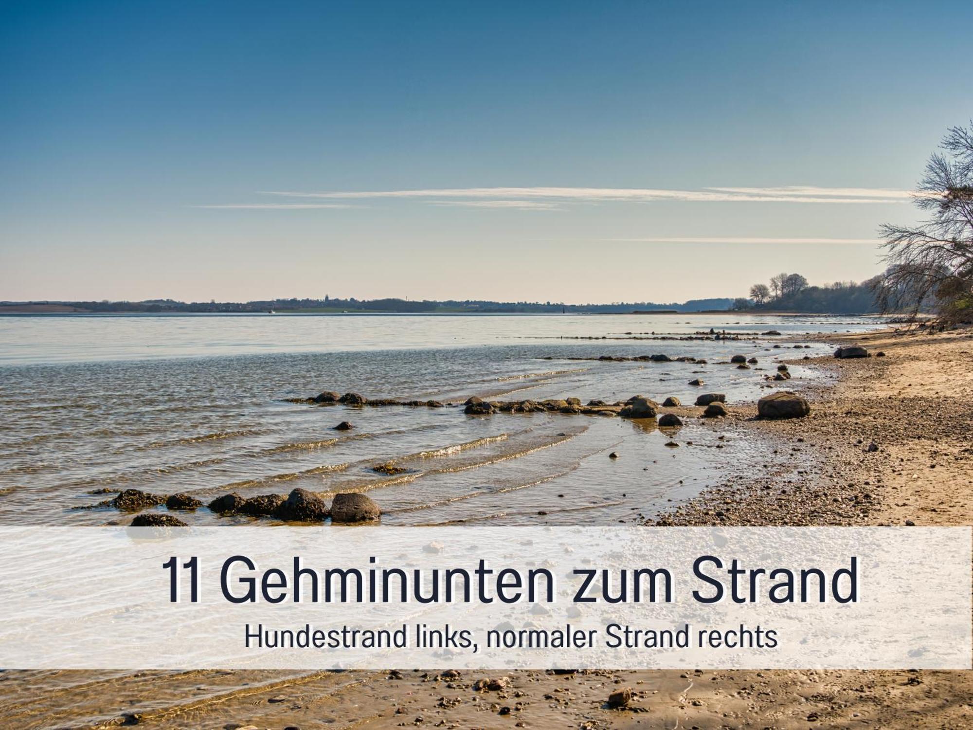 Ferienhaus Toepferhaus - Strandnah, Haustierfreundlich, Optimal Fuer Workation, Kaminofen, Garten, Fuer Paare Und Alleinreisende Steinberg  Exteriér fotografie