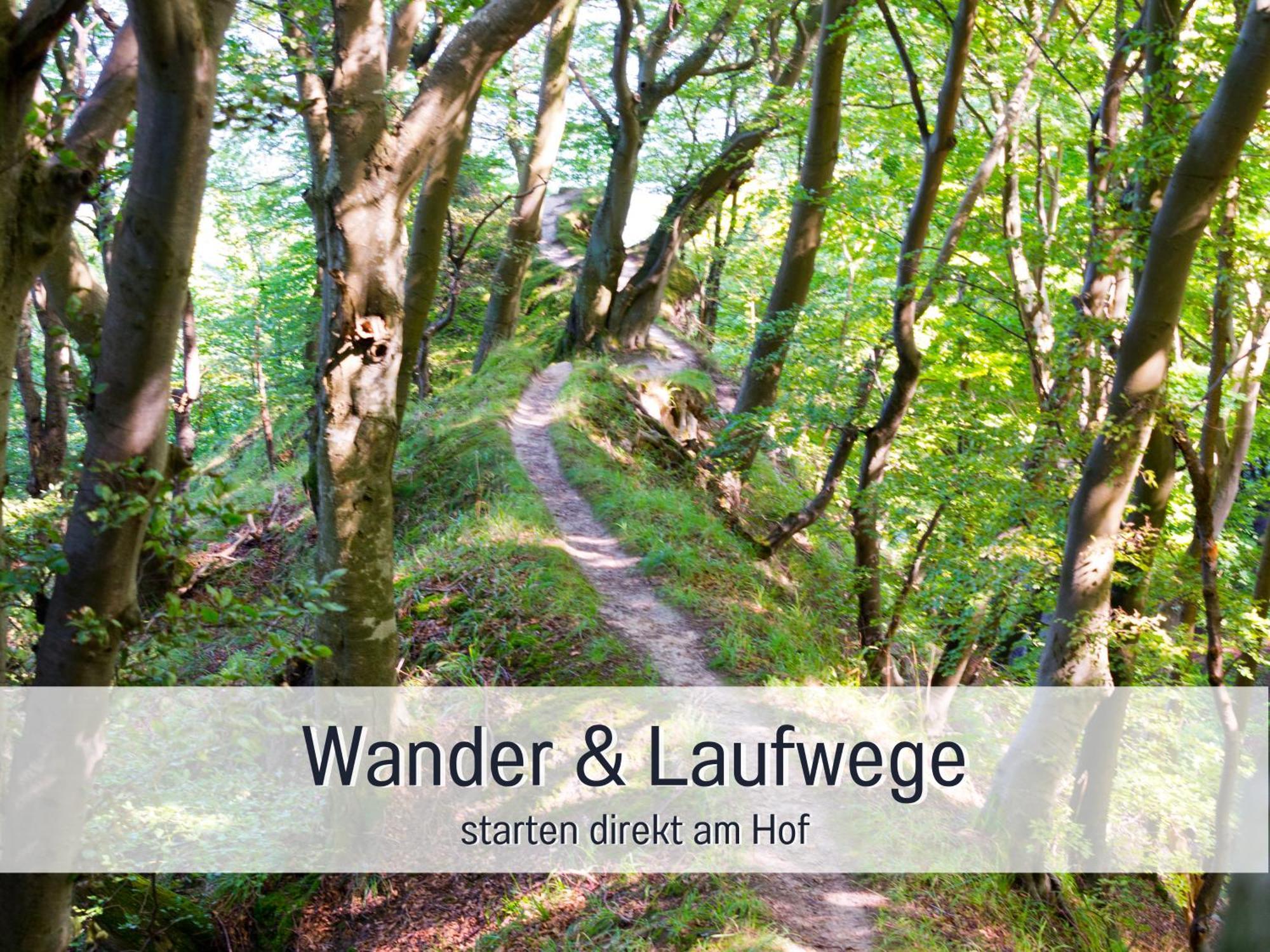 Ferienhaus Toepferhaus - Strandnah, Haustierfreundlich, Optimal Fuer Workation, Kaminofen, Garten, Fuer Paare Und Alleinreisende Steinberg  Exteriér fotografie