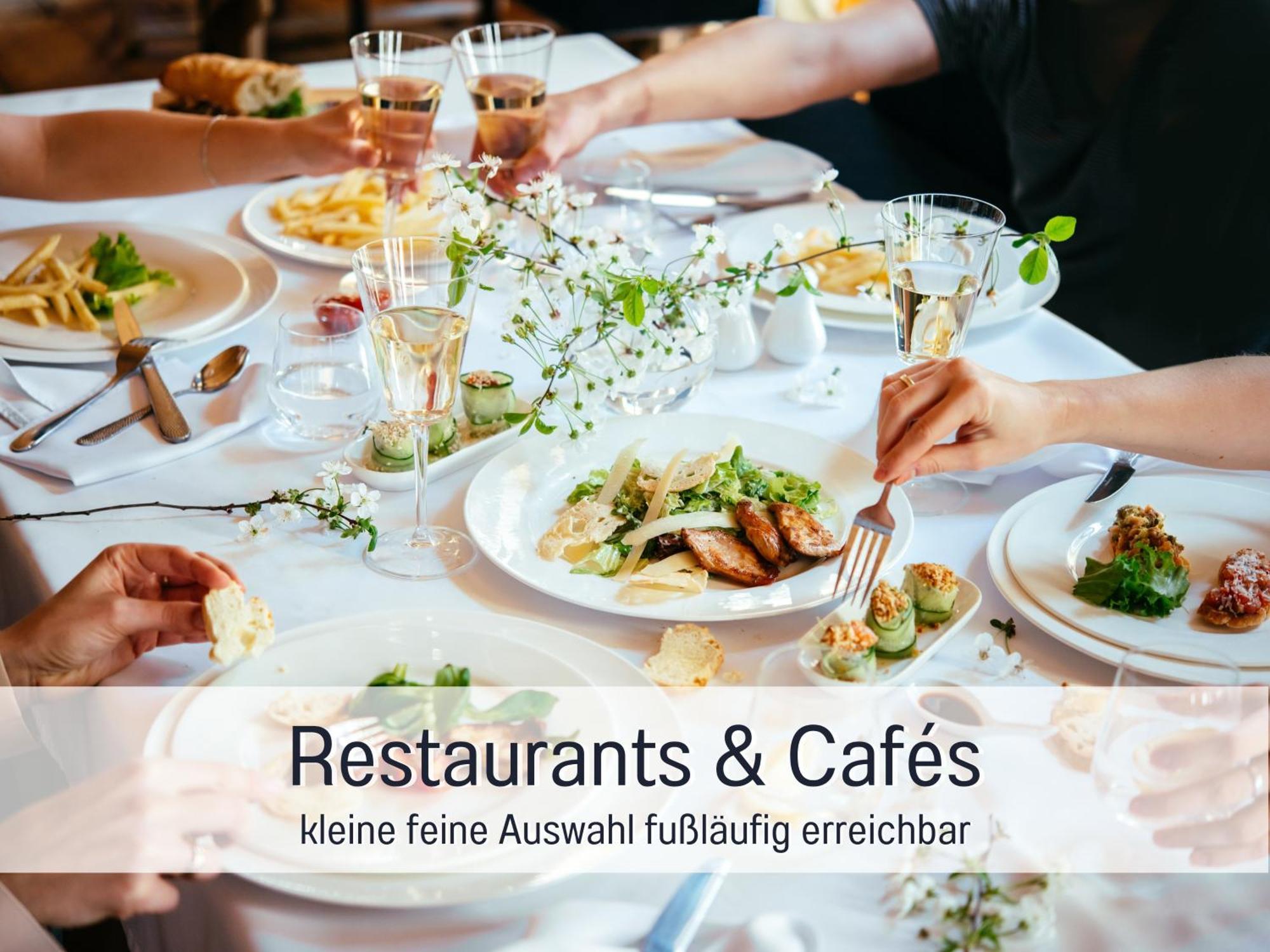 Ferienhaus Toepferhaus - Strandnah, Haustierfreundlich, Optimal Fuer Workation, Kaminofen, Garten, Fuer Paare Und Alleinreisende Steinberg  Exteriér fotografie