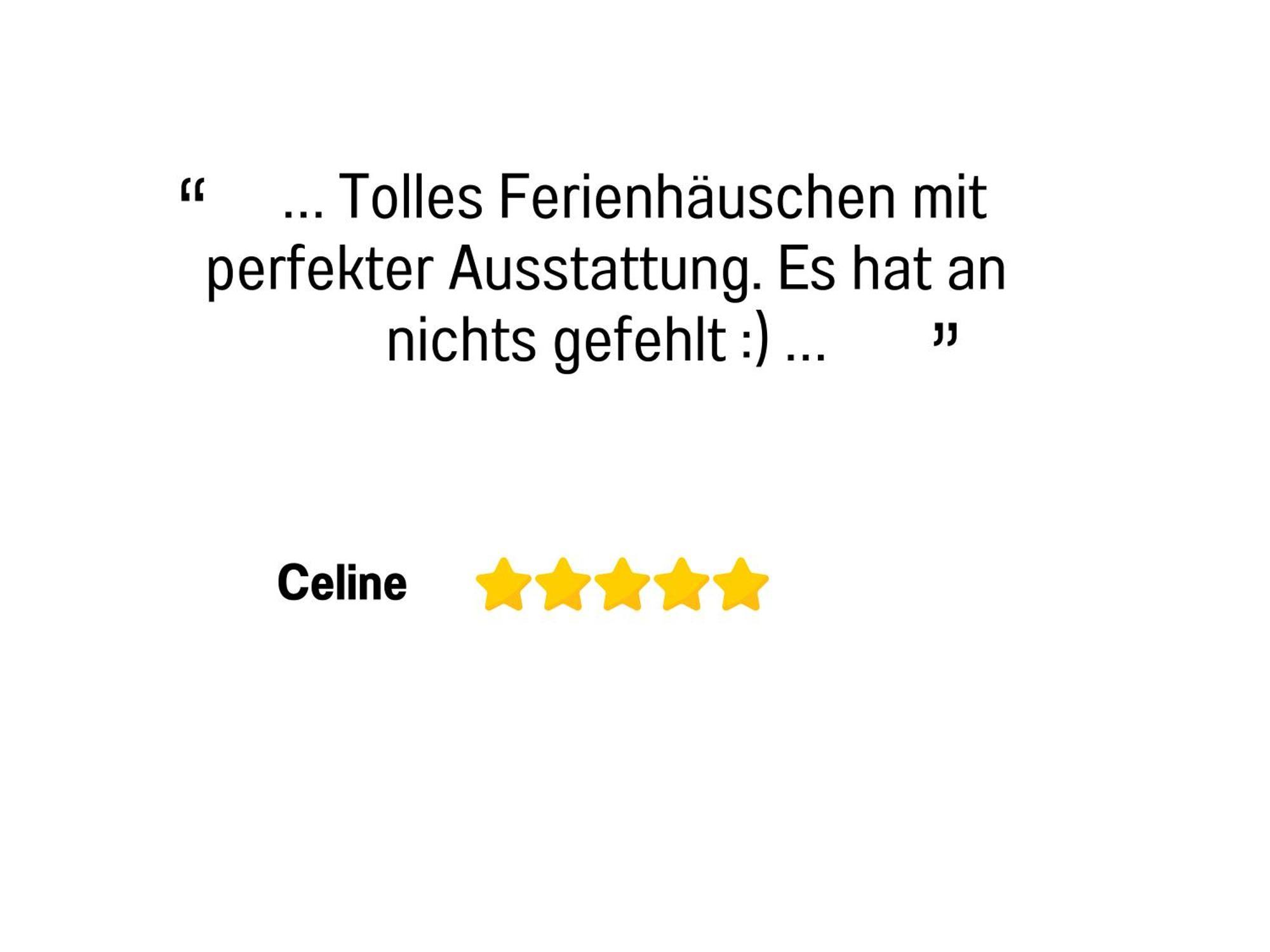 Ferienhaus Toepferhaus - Strandnah, Haustierfreundlich, Optimal Fuer Workation, Kaminofen, Garten, Fuer Paare Und Alleinreisende Steinberg  Exteriér fotografie